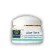 Soliteint aloe aktív hidratáló nappali krém 50 ml - bio és natúr kozmetikumok