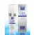 Soliteint q10 szemkörnyékápoló krém 30 ml - bio és natúr kozmetikumok