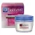 Soliteint mélyfeszesítő liposzóma arckrém 50 ml - bio és natúr kozmetikumok