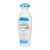 Dermax illatmentes sampon 150 ml - bio és natúr kozmetikumok