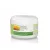 Lady Stella natura vita sarokpuhító krém 125 ml - bio és natúr kozmetikumok