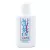 Silamed regeneráló krém visszeres panaszokra 100 ml - bio és natúr kozmetikumok