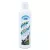 Silanus kamilla testápoló 250 ml - bio és natúr kozmetikumok