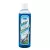 Silanus kamilla sampon 250 ml - bio és natúr kozmetikumok