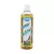 Silanus kamilla arctonik 250 ml - bio és natúr kozmetikumok