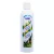 Silanus kalendula testápoló 250 ml - bio és natúr kozmetikumok