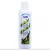 Silanus kalendula sampon 250 ml - bio és natúr kozmetikumok