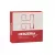 Herzéria hair hajápoló eszencia 7x10ml 70 ml - bio és natúr kozmetikumok