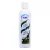 Silanus csalán testápoló 250 ml - bio és natúr kozmetikumok