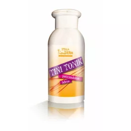 Lady Stella tiniderm tini-tonik 100 ml - bio és natúr kozmetikumok