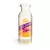 Lady Stella tiniderm tini-tonik 100 ml - bio és natúr kozmetikumok