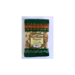 Naturfood magmix 100 g - bio és új hullámos étkezés