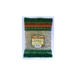 Naturfood hántolt napraforgó 500 g - bio és új hullámos étkezés