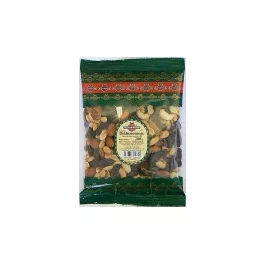 Naturfood diákcsemege 200 g - bio és új hullámos étkezés