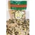 Naturfood magkoktél 100 g - bio és új hullámos étkezés