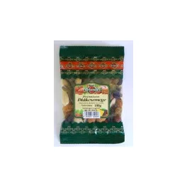 Naturfood prémium diákcsemege 100 g - bio és új hullámos étkezés