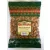 Naturfood mandulabél 100 g - bio és új hullámos étkezés