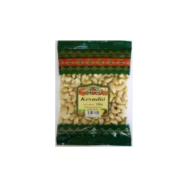 Naturfood kesudió 150 g - bio és új hullámos étkezés