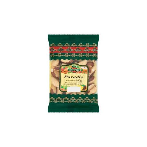 Naturfood Paradió  100 g