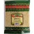 Naturfood quinoa 200 g