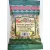 Naturfood protein sport mix 100 g