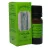 Aromax cédrusfa illóolaj 10 ml - aromaterápiához és wellnesshez