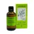 Aromax mandula olaj 50 ml