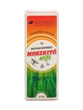Aromax moszkitó stift rovarcsípésre 10 ml