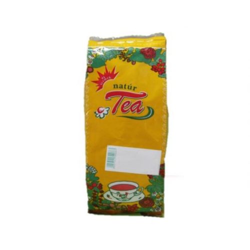 Natúr tea kálmosgyökér-törzs 50g