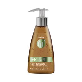 Dr.kelen fitness figure 2:1 150 ml - bio és natúr kozmetikumok