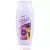 Dr.kelen sunsolar plus krém 150 ml - bio és natúr kozmetikumok
