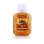 Dr.kelen sósborszesz gél vadgesztenyés 150 ml - bio és natúr kozmetikumok