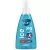 Dr.kelen ice sportgél 150 ml - bio és natúr kozmetikumok