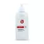 Dr.kelen fitness shape mélyzsírégető krém 500 ml - bio és natúr kozmetikumok