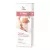 Dr.kelen stria krém 100 ml - bio és natúr kozmetikumok