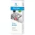 Dr.kelen reuma emulgél 100 ml - bio és natúr kozmetikumok