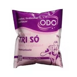 Odo trinátriumfoszfát 500 g