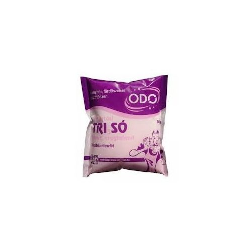 Odo trinátriumfoszfát 500 g