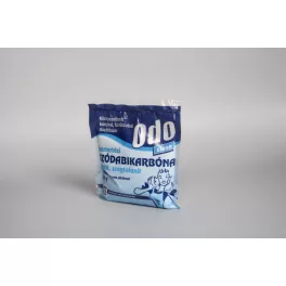 Odo szódabikarbóna 500 g - bio és natúr tisztítószerek
