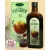 Dr.milesz vas-szirup 250 ml - bio és vegán étrendkiegészítők