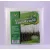 Bionatural környezetbarát törlőkendő kukoricarostból 100% natural 1 db - bio és natúr tisztítószerek