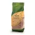Natura lenmagpehely 250 g - bio és új hullámos étkezés