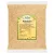 Natura búzacsíra 250 g