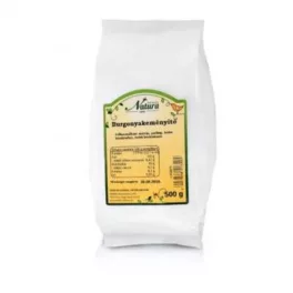 Natura burgonyakeményítő 500 g - bio és új hullámos étkezés