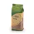 Natura lenmag 500 g - bio és új hullámos étkezés