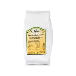 Natura búzakeményítő 500 g - bio és új hullámos étkezés