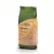 Natura barnarizs 500 g - bio és új hullámos étkezés
