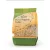 Natura háromhagymás bulgur 250 g - bio és új hullámos étkezés