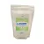 Natura l-aszkorbinsav c-vitamin 500 g - bio és vegán étrendkiegészítők
