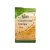 Natura fasírtpor csicseri-curry 250 g - bio és új hullámos étkezés